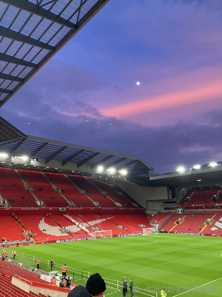 大巴黎锋线迎集体爆发 1隐患或致红军客场难胜（巴黎锋线全面复苏 一隐忧恐令红军客场难取胜）