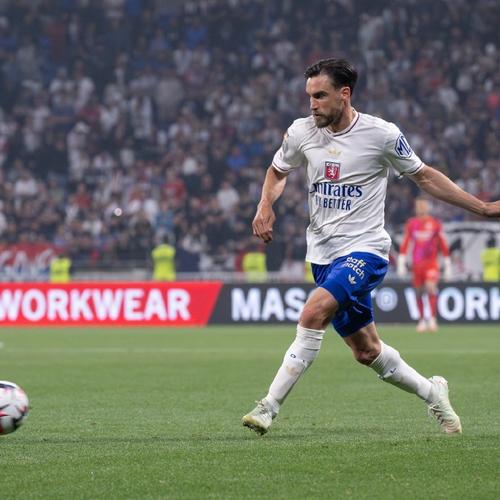 篮网双星携手砍下70+