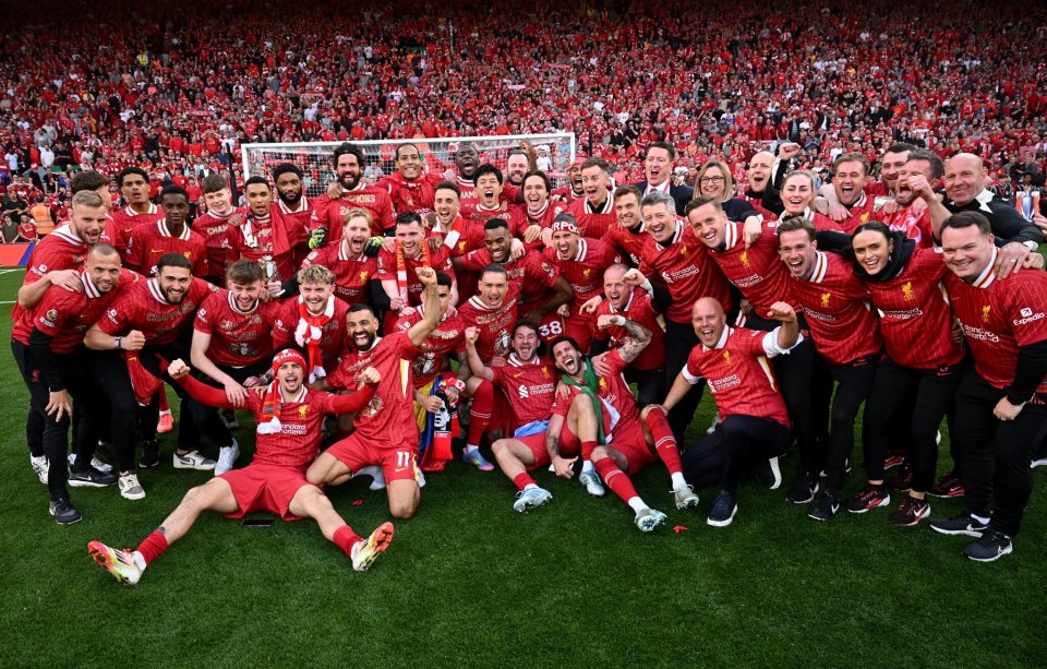 连续得分上双！混血后卫朱正首发出战25分钟8中7得到20分3助2断