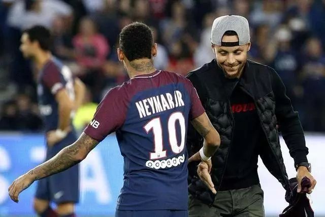 意甲联赛本轮精彩进球回顾（意甲本轮精彩进球集锦）