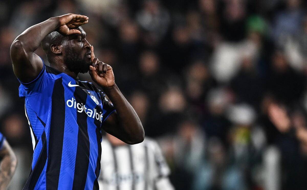 墨尔本城收获亚冠3连胜，若斩获4连胜将创澳超球队纪录（墨尔本城豪取亚冠三连胜，再赢一场将创澳超球队新纪录）