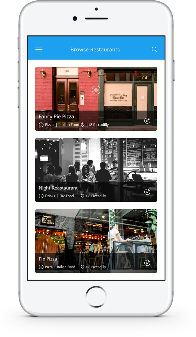 开云以不斷創新的科技驅動为核心，带来高效便捷的体验。 - 开云